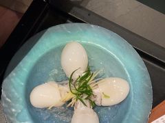 -老城鲜·小海鲜贝贝煲火锅(壹方城店)