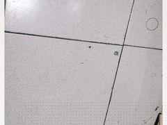 -好這口重庆小面(总店)