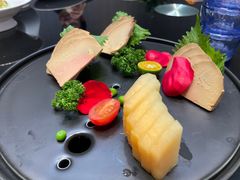 -忆家一宴(大木桥路旗舰店)