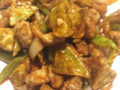 -稻品香小锅饭豆腐馆(北三路店)