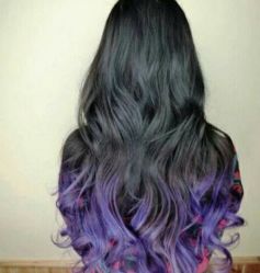 DSC80034-佛伦斯私人定制烫染国际连锁