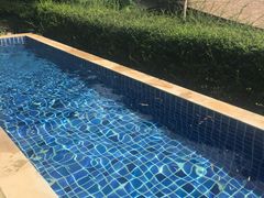 -椰树岛海滩度假村