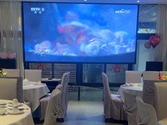 -陶缘一号·四季缘·老字号顺德菜·户外婚礼家宴(西滘店)