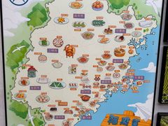 -福建民俗博物馆