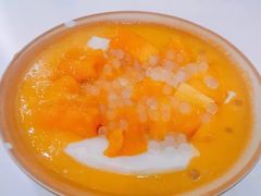 -糖潮糖水铺(省府店)