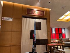 -褚记烤鸭·南京家常菜(雨花客厅店)