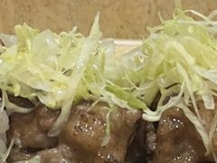 -东京屋(武定路店)