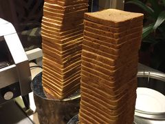 -五洲咖啡厅(五洲大酒店)