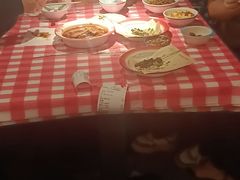 -怪噜范·贵阳小吃大排档(金源旗舰店)