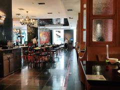 大堂-小资太太餐厅(南岗区店)