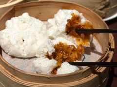 -逸东轩(香港逸东酒店)