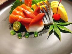 -玺尊龙·云岭四季(西南店)