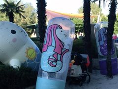 -太阳岛度假酒店