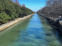 -西园戒幢律寺