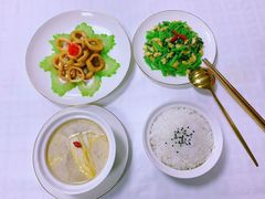 -福田卓悦INTOWN购物中心