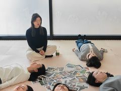 -123+智汇成长中心(保利时光里中心)