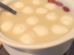-楚山晓·楚湘菜(江夏永旺店)