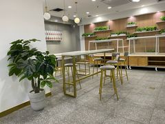 -首都电影院(天津店 中国巨幕)