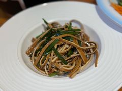 -客临百思德·东北特色馆(龙湖时代天街店)