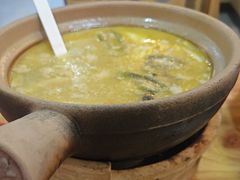 -亿牌牌东北烧烤(怀特店)