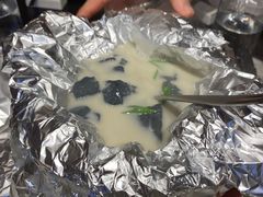 -紫圆 · 雅宴高级餐厅(杭州东站店)