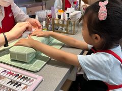 -海底捞火锅(徐州火车站店)