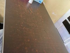 -潮镇老尾牛杂(环城西路店)