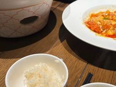 -品味杭州·粤式融合·海鲜小馆·钱江新城CBD