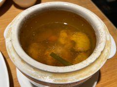 -猛料鸭仔饭(赤坎店)