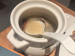 -新興传承烤鸭