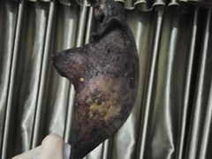 -张鸭子重庆特产卤味小吃(未来国际店)