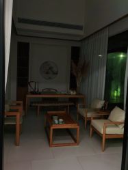 -澜庭SPA