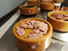 -龍歌自助小火锅(城阳万象汇店)
