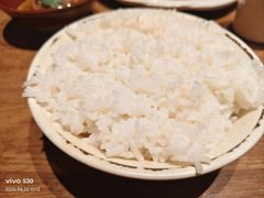 -張飛扒肉·龙江非遗(道外店)