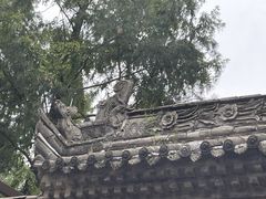 -西安化觉巷清真大寺