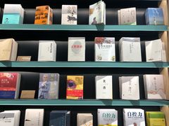 -覔书店(壹方城店)