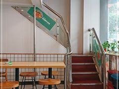 -蒙自源米线大王(江南西路店)