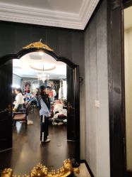 -鼎极摄影(蓝色港湾店)