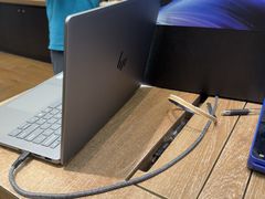 -sundanpulse顺电·脉(海岸城购物中心店)