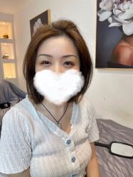 -MIVI野生眉纹绣纹眉