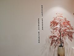 -小茶闲舍·观景商务茶馆(广州塔店)