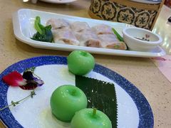 -点都德(海岸城店)