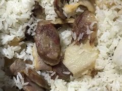 -蓝鲸湾汤泉(包河店)