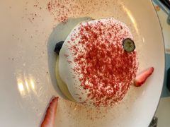 -重庆丽晶酒店·渝厨房