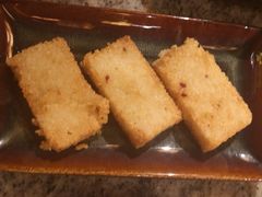 -南京大牌档(三阳广场苏宁店)