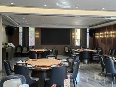 -双合园·海鲜水饺青岛菜(九水东路店)