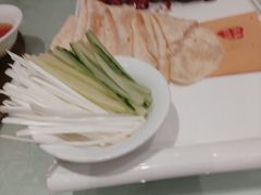 -花中城(清泰街店)