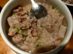 -费大厨辣椒炒肉(新城吾悦广场店)
