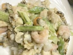 -清真•蜀风园(丁字沽店)