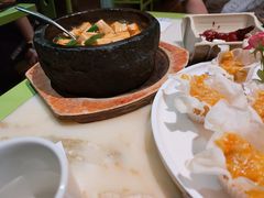-桂满陇-十里风荷(合生汇店)